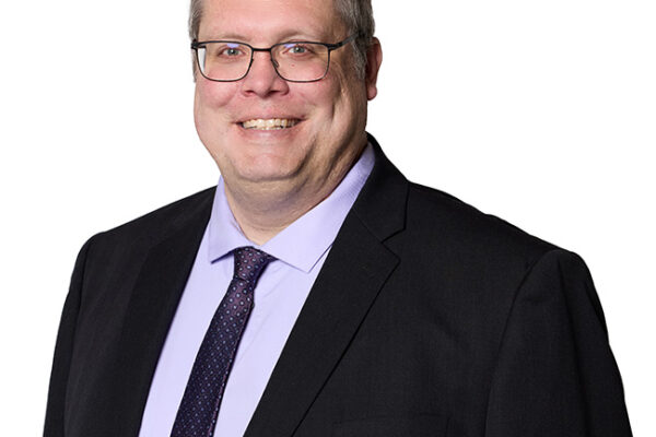 Chris Duncan