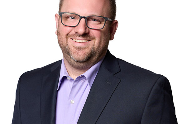 Michael Thom